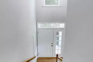 3546 Moon Way, Woodbridge, VA 22193 - Photo 3