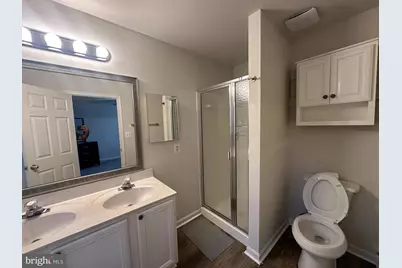17518 Isle Royale Terrace, Dumfries, VA 22025 - Photo 13