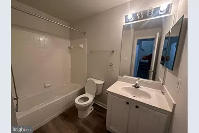 17518 Isle Royale Terrace, Dumfries, VA 22025 - Photo 11