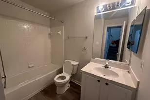 17518 Isle Royale Terrace, Dumfries, VA 22025 - Photo 11