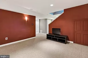 2090 Painter Ct, Haymarket, VA 20169 - Photo 21