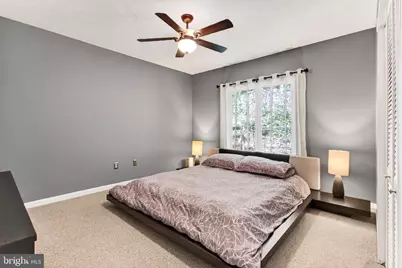2090 Painter Court, Haymarket, VA 20169 - Photo 17
