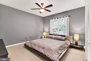 2090 Painter Ct, Haymarket, VA 20169 - Photo 17