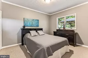 2090 Painter Ct, Haymarket, VA 20169 - Photo 19