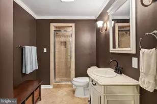 2090 Painter Ct, Haymarket, VA 20169 - Photo 23
