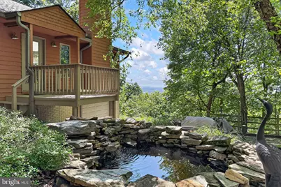 2090 Painter Court, Haymarket, VA 20169 - Photo 3