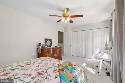 2069 Mayflower Drive #2069, Woodbridge, VA 22192 - Photo 17