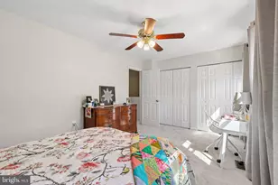 2069 Mayflower Dr, Woodbridge, VA 22192 - Photo 17