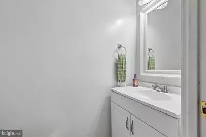 2069 Mayflower Drive #2069, Woodbridge, VA 22192 - Photo 9