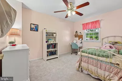 2069 Mayflower Drive #2069, Woodbridge, VA 22192 - Photo 23