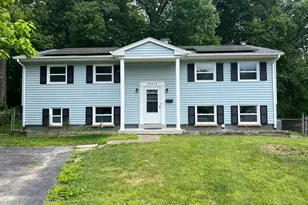 15215 Calexico Ln, Woodbridge, VA 22193 - Photo 1