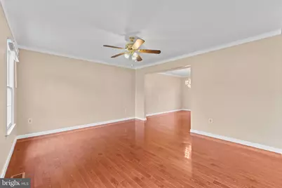 10890 Pennycress Street, Manassas, VA 20110 - Photo 5