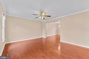 10890 Pennycress St, Manassas, VA 20110 - Photo 5