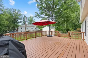 10890 Pennycress St, Manassas, VA 20110 - Photo 39