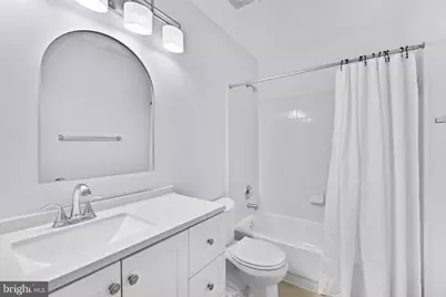 10890 Pennycress Street, Manassas, VA 20110 - Photo 25