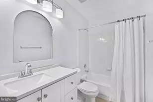 10890 Pennycress St, Manassas, VA 20110 - Photo 25