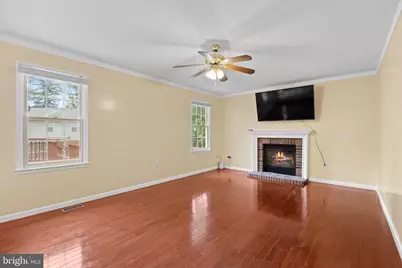 10890 Pennycress Street, Manassas, VA 20110 - Photo 11