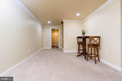 5359 Yorktown Run Court, Haymarket, VA 20169 - Photo 41