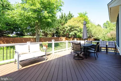 5359 Yorktown Run Court, Haymarket, VA 20169 - Photo 45