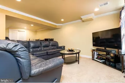 5359 Yorktown Run Court, Haymarket, VA 20169 - Photo 39