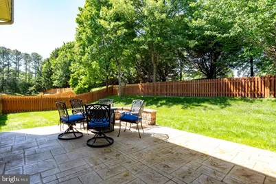 5359 Yorktown Run Court, Haymarket, VA 20169 - Photo 47