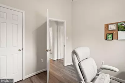 144 Washington Street, Occoquan, VA 22125 - Photo 41
