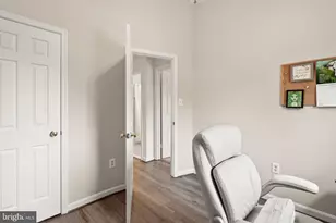 144 Washington St, Occoquan, VA 22125 - Photo 41