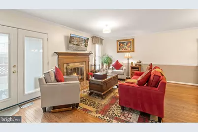 144 Washington Street, Occoquan, VA 22125 - Photo 9
