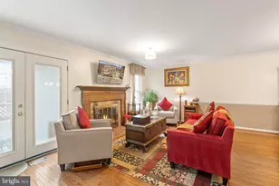 144 Washington St, Occoquan, VA 22125 - Photo 9