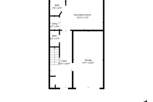 144 Washington St, Occoquan, VA 22125 - Photo 57