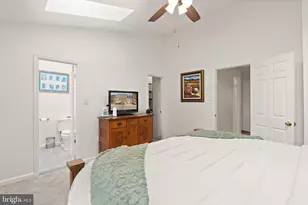 144 Washington St, Occoquan, VA 22125 - Photo 29