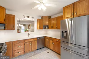 144 Washington St, Occoquan, VA 22125 - Photo 17
