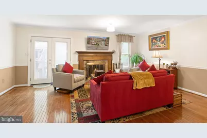 144 Washington Street, Occoquan, VA 22125 - Photo 5
