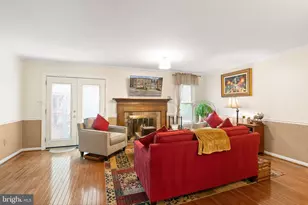 144 Washington St, Occoquan, VA 22125 - Photo 5