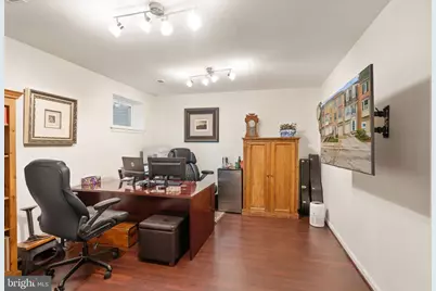144 Washington Street, Occoquan, VA 22125 - Photo 47