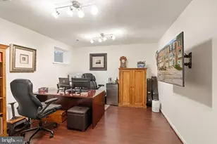 144 Washington St, Occoquan, VA 22125 - Photo 47