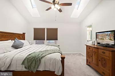 144 Washington Street, Occoquan, VA 22125 - Photo 25