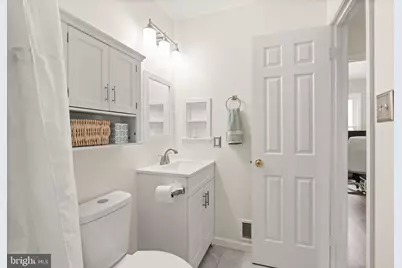 144 Washington Street, Occoquan, VA 22125 - Photo 39