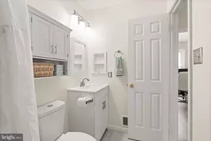 144 Washington St, Occoquan, VA 22125 - Photo 39