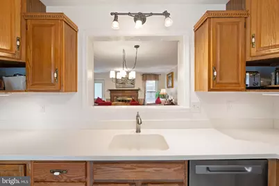 144 Washington Street, Occoquan, VA 22125 - Photo 19