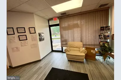 8832 Rixlew Lane, Manassas, VA 20109 - Photo 21
