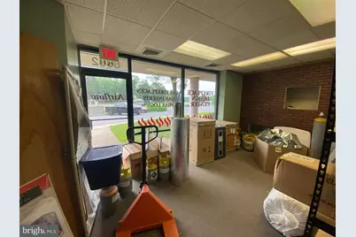 8832 Rixlew Lane, Manassas, VA 20109 - Photo 11