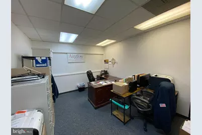 8832 Rixlew Lane, Manassas, VA 20109 - Photo 19