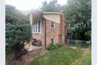 4724 Kellogg Drive, Woodbridge, VA 22193 - Photo 3