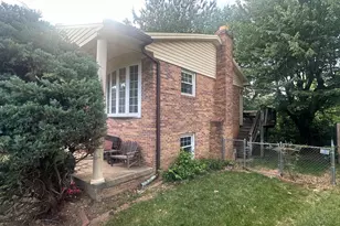 4724 Kellogg Dr, Woodbridge, VA 22193 - Photo 3