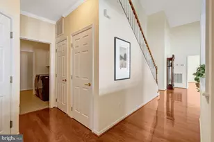 13293 Fieldstone Way, Gainesville, VA 20155 - Photo 5