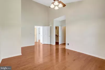 13293 Fieldstone Way, Gainesville, VA 20155 - Photo 23