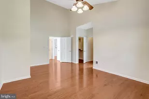 13293 Fieldstone Way, Gainesville, VA 20155 - Photo 23
