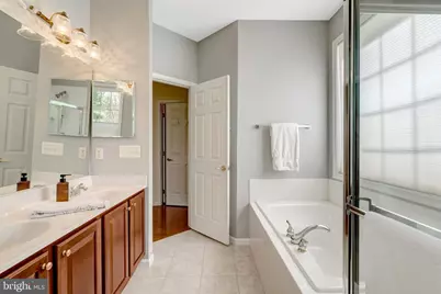 13293 Fieldstone Way, Gainesville, VA 20155 - Photo 29