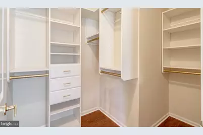 13293 Fieldstone Way, Gainesville, VA 20155 - Photo 45